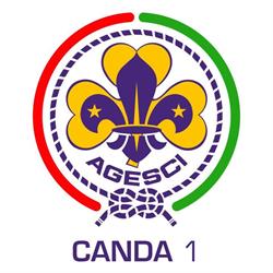 Scout Agesci Canda 1, orari di apertura