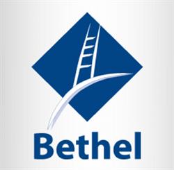 Chiesa Evangelica Pentecoste Bethel, Lentini orari di apertura