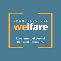 Sportello del Welfare, Cerignola orari di apertura
