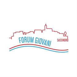 Forum della Gioventù di Sassinoro, orari di apertura