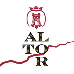 Società Agricola ALTOR, Pedavena orari di apertura