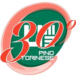 Unitre - Pino Torinese, orari di apertura