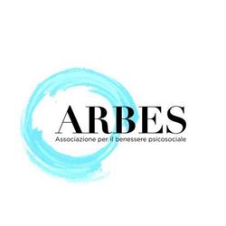 Associazione Arbes, Verona orari di apertura