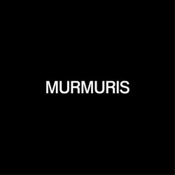 Murmuris, Firenze orari di apertura