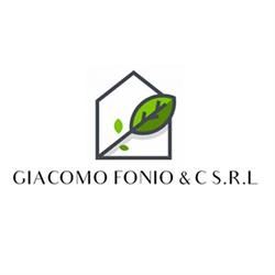 Giacomo Fonio & C s.r.l, Viareggio orari di apertura