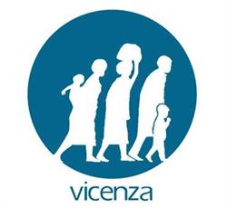 Centro Astalli Vicenza ONLUS, orari di apertura