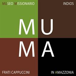 Museo Missionario Indios, Assisi orari di apertura
