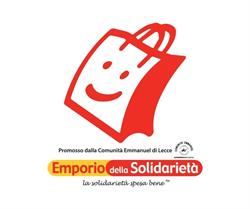 Emporio della Solidarietà Lecce, orari di apertura