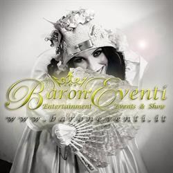 Baroneventi, Tremestieri Etneo orari di apertura