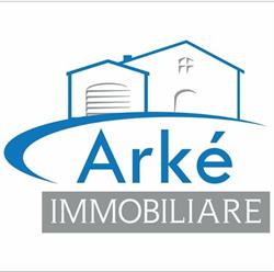 Arkè Immobiliare S.r.l.s., Villa Literno orari di apertura