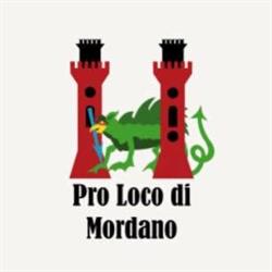 PRO LOCO MORDANO, Mordano orari di apertura
