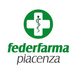 Federfarma Piacenza, orari di apertura