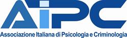 Associazione Italiana di Psicologia e Criminologia, Roma orari di apertura