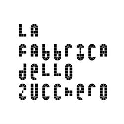 La Fabbrica dello Zucchero, Rovigo orari di apertura