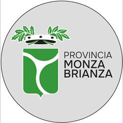 Provincia di Monza e della Brianza, orari di apertura