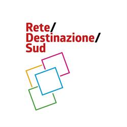 Rete Destinazione Sud, Salerno orari di apertura
