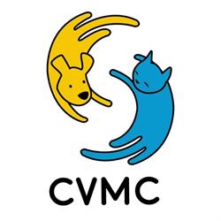 Centro Veterinario Medio Campidano CVMC, San Gavino Monreale orari di apertura