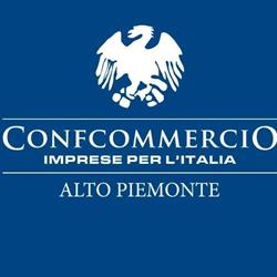 Confcommercio, Novara orari di apertura