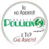 TM Calzoleria Artigiana, Senorbì orari di apertura