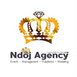 Ndoj Agency, San Giorgio Ionico orari di apertura