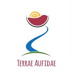 Terrae Aufidae APS, Trinitapoli orari di apertura
