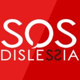 Sos Dislessia Siena, orari di apertura