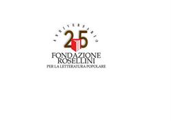 Fondazione Rosellini, Senigallia orari di apertura