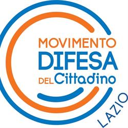 MDC LAZIO, Roma orari di apertura