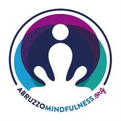 Abruzzo Mindfulness, Pescara orari di apertura