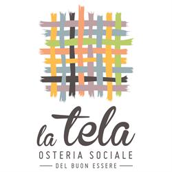 La Tela Osteria Sociale Del Buon Essere, Rescaldina orari di apertura