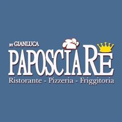 PaposciaRE, San Menaio orari di apertura