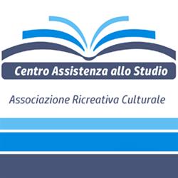 Centro Assistenza allo Studio, Sinnai orari di apertura