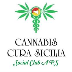 Cannabis Cura Sicilia Social Club APS, Siracusa orari di apertura