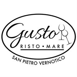 Gusto, San Pietro Vernotico orari di apertura
