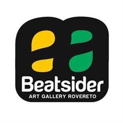 Beatsider, Rovereto orari di apertura