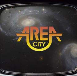 Area City, Venezia orari di apertura