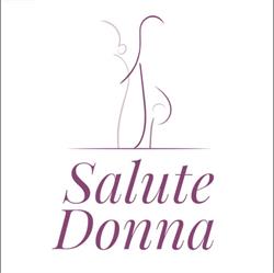 Salute Donna, Salerno orari di apertura