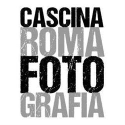 Cascina Roma, San Donato Milanese orari di apertura