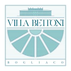 VillaBettoni, Gargnano orari di apertura