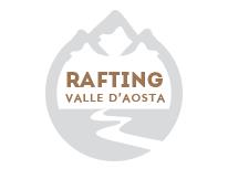 Rafting VDA - Rafting Valle d'Aosta, La Salle orari di apertura
