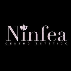 Centro Estetica Ninfea, San Ferdinando di Puglia orari di apertura