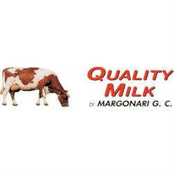 Quality Milk, San Giorgio Bigarello orari di apertura