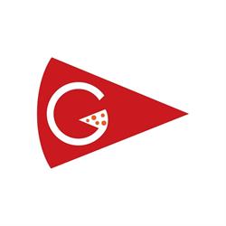 Gusto Più Pizzeria, Carlentini orari di apertura