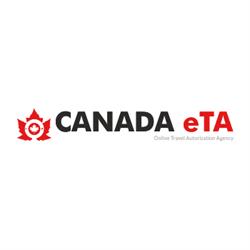 eTA Canada, Pianoro orari di apertura