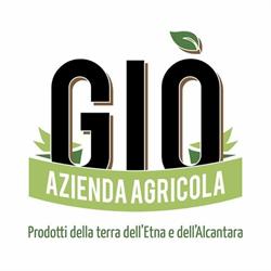 Azienda Agricola Giò, Linguaglossa orari di apertura