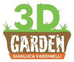 Realizzazione Giardini 3D Garden, Massa orari di apertura