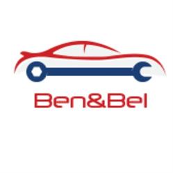 Autocarrozzeria Ben & Bel, Mazara del Vallo orari di apertura