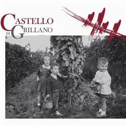 Castello Di Grillano, Ovada orari di apertura
