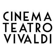 Cinema Teatro Vivaldi, Jesolo orari di apertura