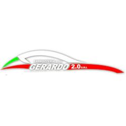 Carrozzeria Gerardo 2.0 - Carrozzeria Soccorso Auto Torino, orari di apertura